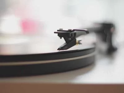 家庭合影作品